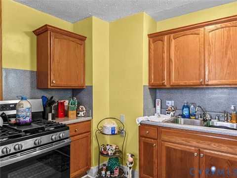 Tiny photo for 1112 Jett Avenue, Colonial Heights, VA 23834 (MLS # 2609560)