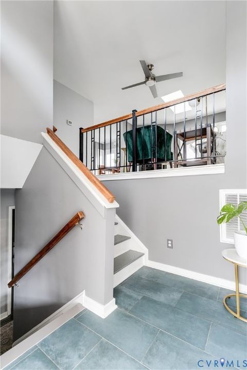 Tiny photo for 10818 Stanton Way, Henrico, VA 23238 (MLS # 2605367)