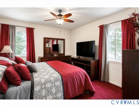 Tiny photo for 209 Labrook Drive, Richmond, VA 23225 (MLS # 2616542)