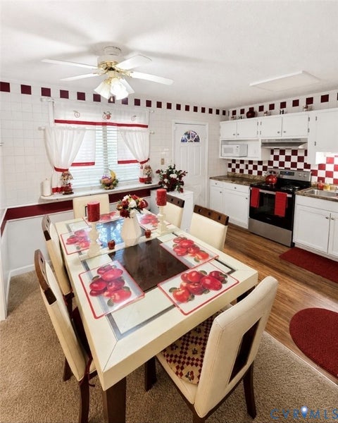 Tiny photo for 209 Labrook Drive, Richmond, VA 23225 (MLS # 2616542)