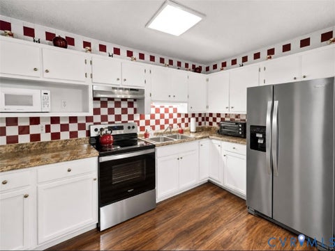 Tiny photo for 209 Labrook Drive, Richmond, VA 23225 (MLS # 2616542)