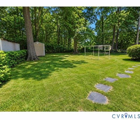 Tiny photo for 209 Labrook Drive, Richmond, VA 23225 (MLS # 2616542)