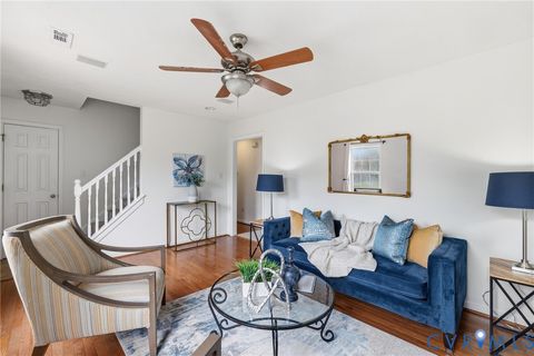 Tiny photo for 846 Tavern Green Road, Glen Allen, VA 23060 (MLS # 2607814)