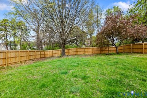 Tiny photo for 846 Tavern Green Road, Glen Allen, VA 23060 (MLS # 2607814)