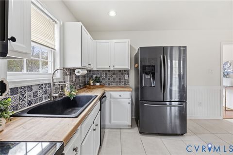 Tiny photo for 846 Tavern Green Road, Glen Allen, VA 23060 (MLS # 2607814)