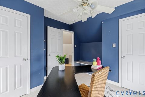 Tiny photo for 846 Tavern Green Road, Glen Allen, VA 23060 (MLS # 2607814)