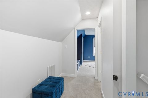 Tiny photo for 846 Tavern Green Road, Glen Allen, VA 23060 (MLS # 2607814)