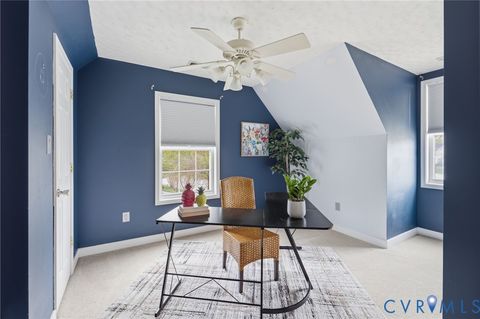 Tiny photo for 846 Tavern Green Road, Glen Allen, VA 23060 (MLS # 2607814)