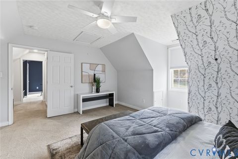 Tiny photo for 846 Tavern Green Road, Glen Allen, VA 23060 (MLS # 2607814)