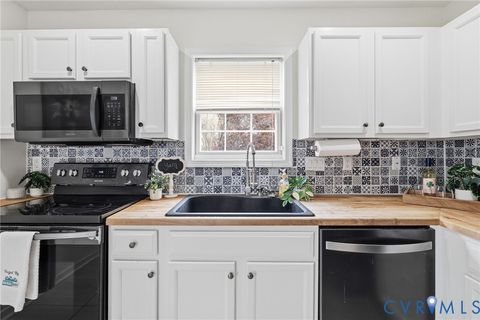 Tiny photo for 846 Tavern Green Road, Glen Allen, VA 23060 (MLS # 2607814)