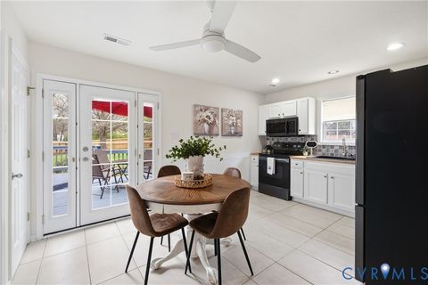 Tiny photo for 846 Tavern Green Road, Glen Allen, VA 23060 (MLS # 2607814)