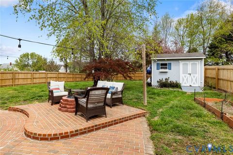 Tiny photo for 846 Tavern Green Road, Glen Allen, VA 23060 (MLS # 2607814)