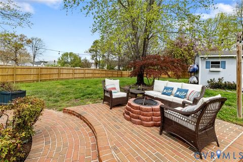 Tiny photo for 846 Tavern Green Road, Glen Allen, VA 23060 (MLS # 2607814)