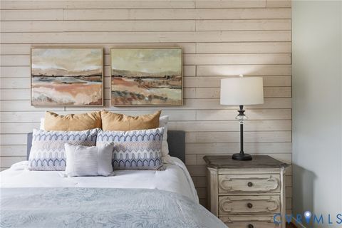 Tiny photo for 846 Tavern Green Road, Glen Allen, VA 23060 (MLS # 2607814)