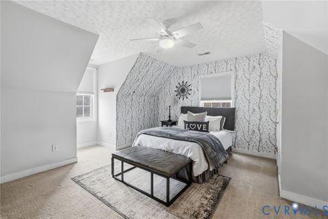 Tiny photo for 846 Tavern Green Road, Glen Allen, VA 23060 (MLS # 2607814)