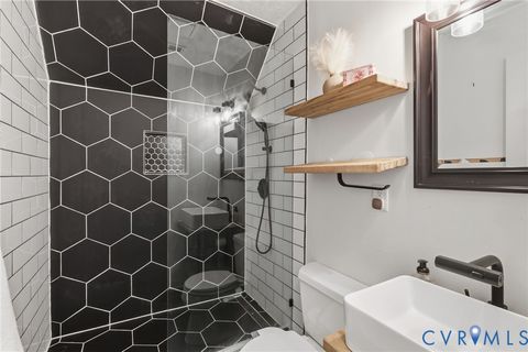 Tiny photo for 846 Tavern Green Road, Glen Allen, VA 23060 (MLS # 2607814)