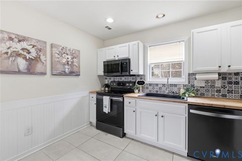 Tiny photo for 846 Tavern Green Road, Glen Allen, VA 23060 (MLS # 2607814)