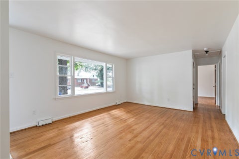 Tiny photo for 1702 Brentwood Road, Henrico, VA 23222 (MLS # 2626817)