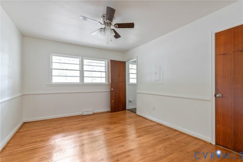 Tiny photo for 1702 Brentwood Road, Henrico, VA 23222 (MLS # 2626817)