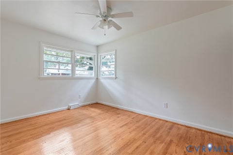 Tiny photo for 1702 Brentwood Road, Henrico, VA 23222 (MLS # 2626817)
