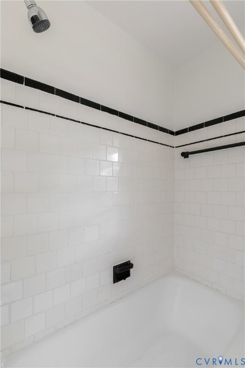 Tiny photo for 1702 Brentwood Road, Henrico, VA 23222 (MLS # 2626817)