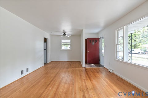 Tiny photo for 1702 Brentwood Road, Henrico, VA 23222 (MLS # 2626817)