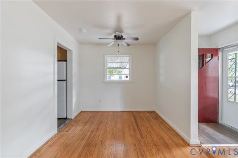Tiny photo for 1702 Brentwood Road, Henrico, VA 23222 (MLS # 2626817)