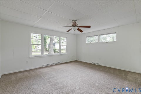 Tiny photo for 1702 Brentwood Road, Henrico, VA 23222 (MLS # 2626817)