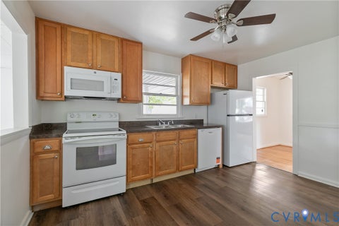 Tiny photo for 1702 Brentwood Road, Henrico, VA 23222 (MLS # 2626817)