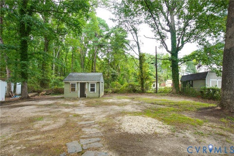 Tiny photo for 1702 Brentwood Road, Henrico, VA 23222 (MLS # 2626817)