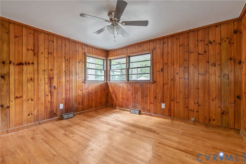 Tiny photo for 1702 Brentwood Road, Henrico, VA 23222 (MLS # 2626817)