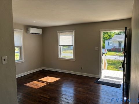 Tiny photo for 610 Queen Anne Drive, Richmond, VA 23224 (MLS # 2611771)
