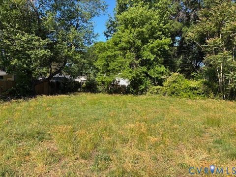Tiny photo for 610 Queen Anne Drive, Richmond, VA 23224 (MLS # 2611771)