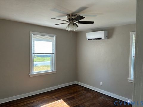 Tiny photo for 610 Queen Anne Drive, Richmond, VA 23224 (MLS # 2611771)