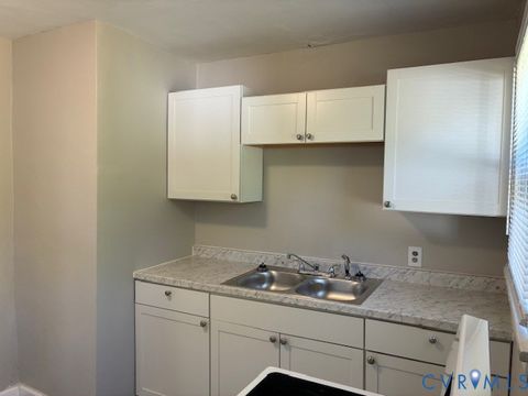 Tiny photo for 610 Queen Anne Drive, Richmond, VA 23224 (MLS # 2611771)