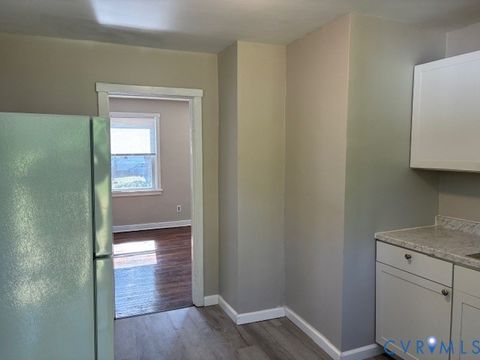 Tiny photo for 610 Queen Anne Drive, Richmond, VA 23224 (MLS # 2611771)