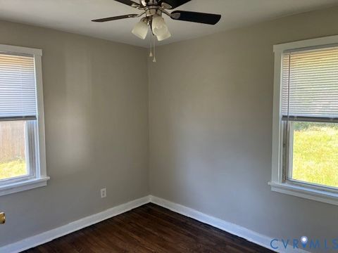 Tiny photo for 610 Queen Anne Drive, Richmond, VA 23224 (MLS # 2611771)