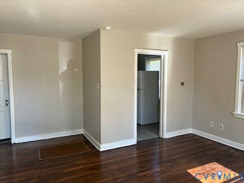 Tiny photo for 610 Queen Anne Drive, Richmond, VA 23224 (MLS # 2611771)