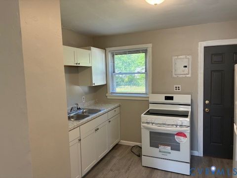 Tiny photo for 610 Queen Anne Drive, Richmond, VA 23224 (MLS # 2611771)