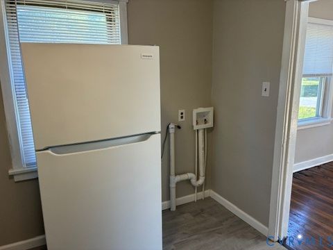 Tiny photo for 610 Queen Anne Drive, Richmond, VA 23224 (MLS # 2611771)