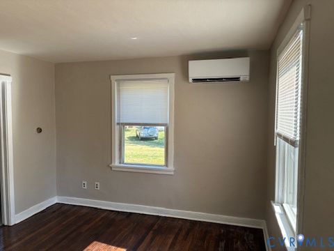 Tiny photo for 610 Queen Anne Drive, Richmond, VA 23224 (MLS # 2611771)