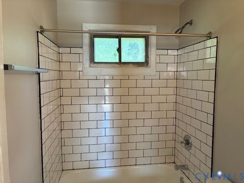 Tiny photo for 610 Queen Anne Drive, Richmond, VA 23224 (MLS # 2611771)