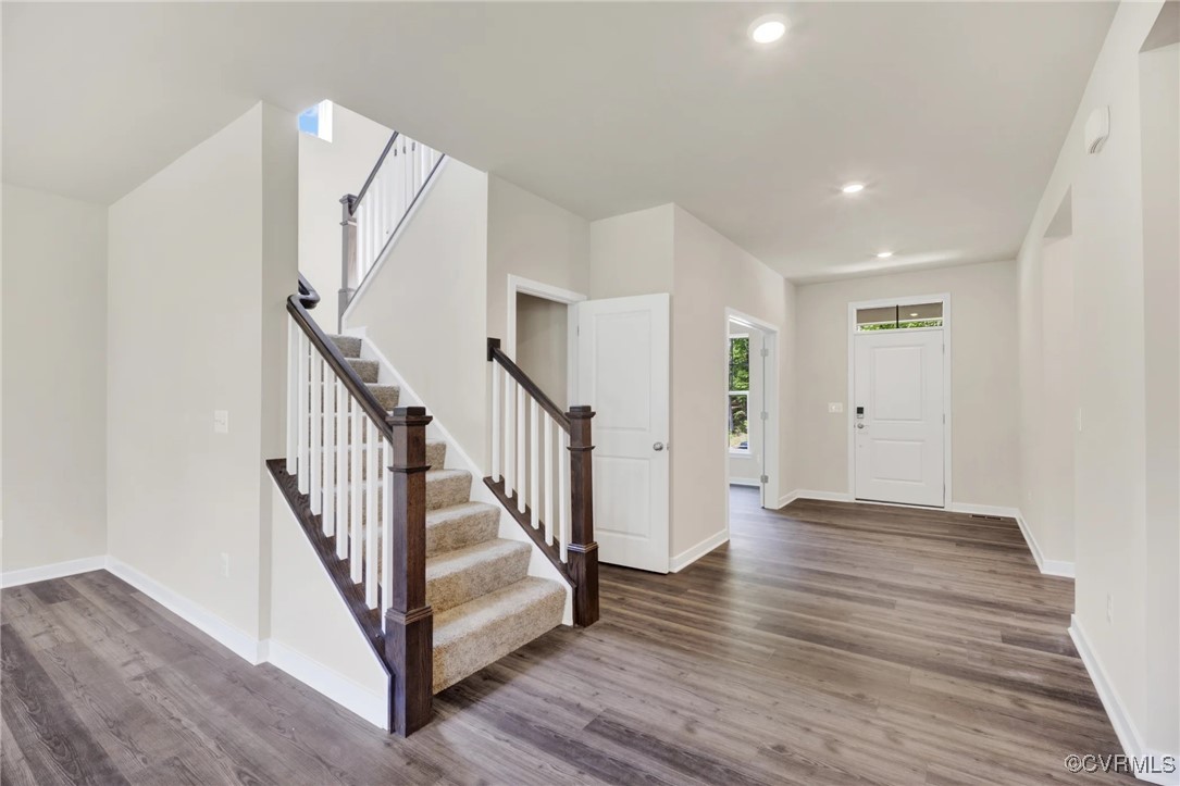 8625 Centerline Drive