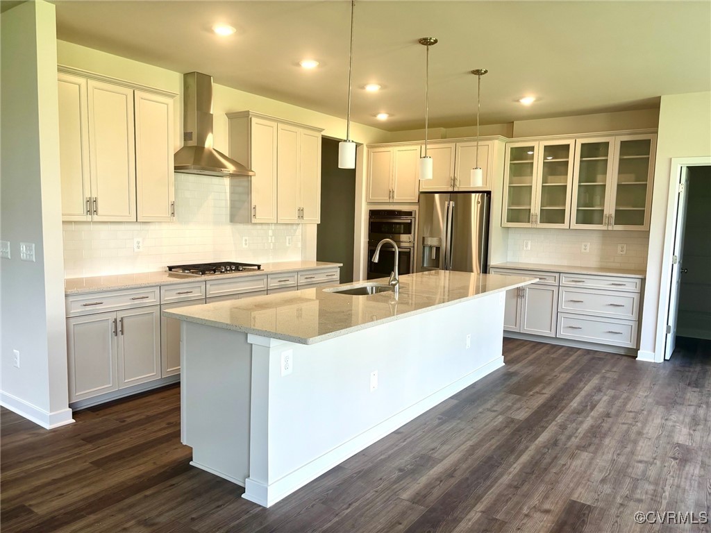 8625 Centerline Drive