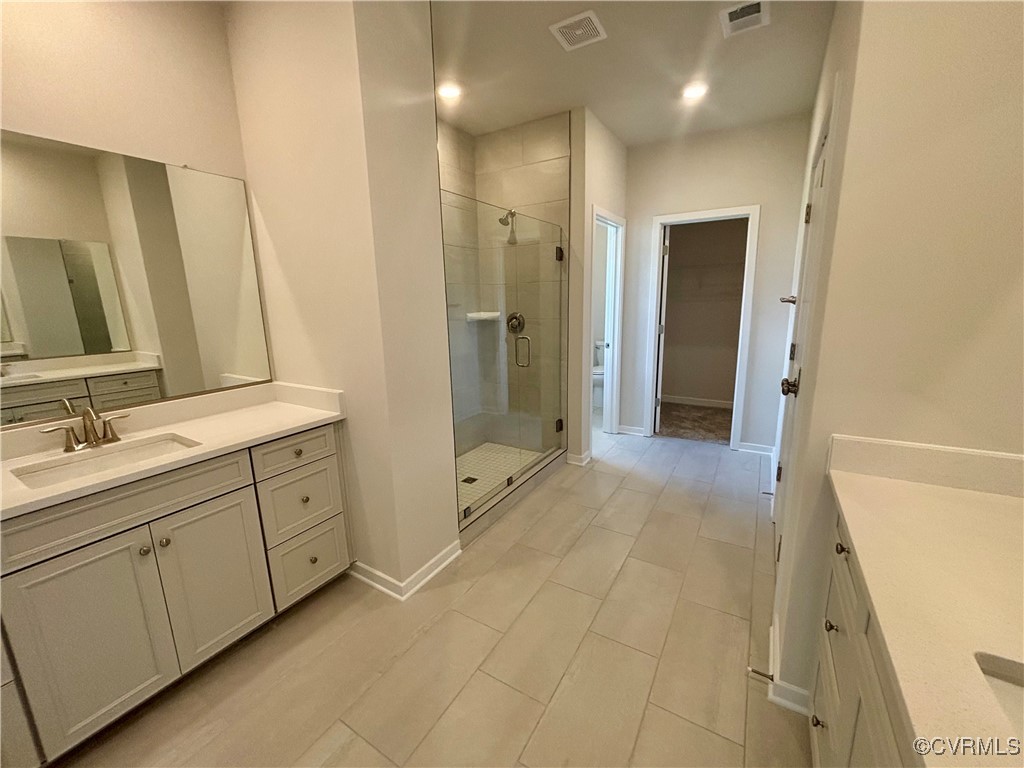 8625 Centerline Drive