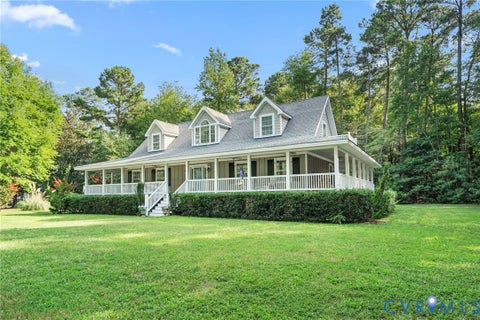 Photo for 757 Horseshoe Bend Road