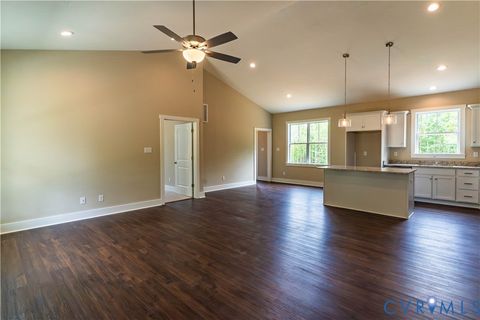 Tiny photo for 5712 Darlington Heights Road, Farmville, VA 23901 (MLS # 2616196)