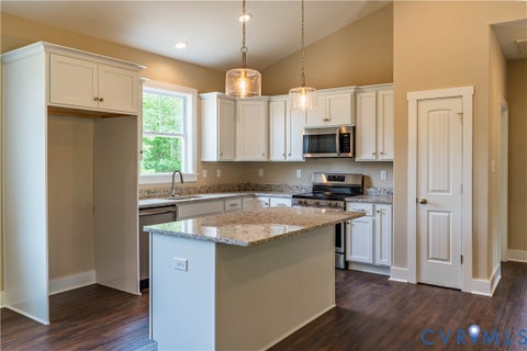 Tiny photo for 5712 Darlington Heights Road, Farmville, VA 23901 (MLS # 2616196)