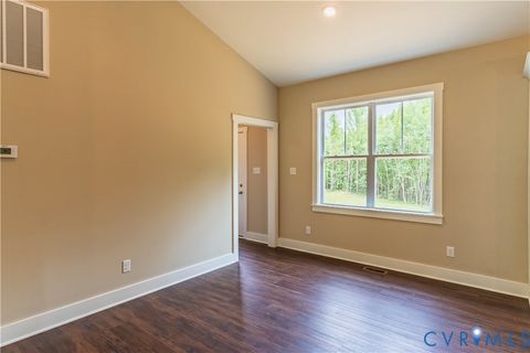 Tiny photo for 5712 Darlington Heights Road, Farmville, VA 23901 (MLS # 2616196)