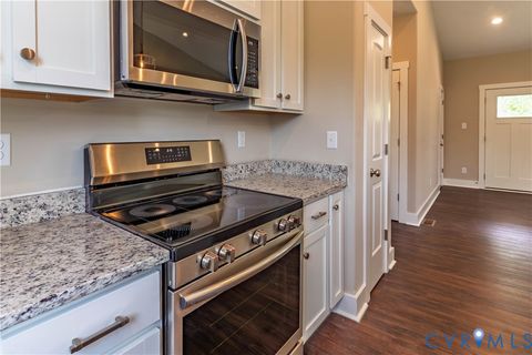 Tiny photo for 5712 Darlington Heights Road, Farmville, VA 23901 (MLS # 2616196)